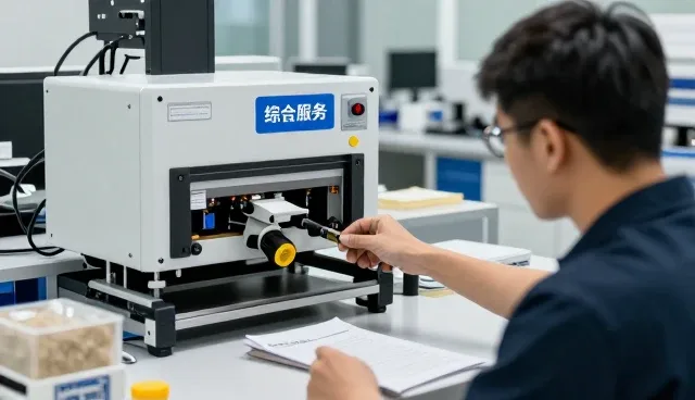 深圳聚合创赢科技服务有限公司