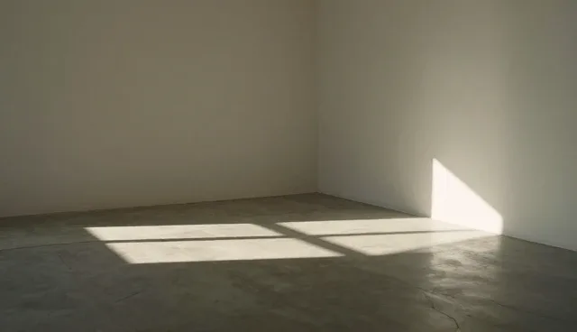 技术支持服务中的常见误区与正确理解