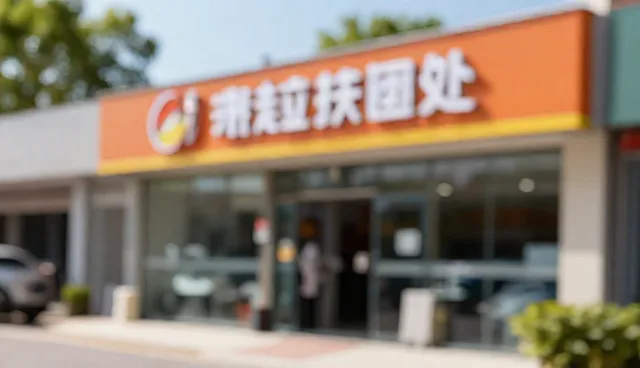 企业技术服务选型中的核心关注点解析