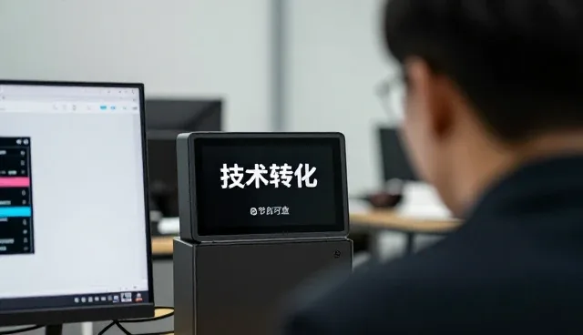 提升系统稳定性:技术外包服务在业务发展中的关键作用