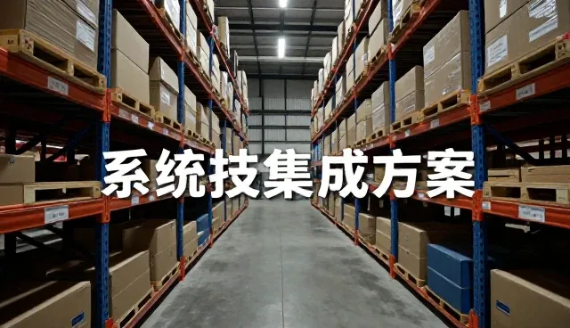如何有效利用节点可查功能优化系统运维