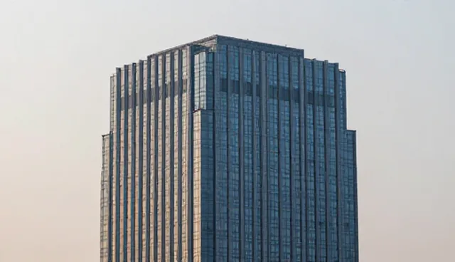 成果转化中的故障排查：两种做法对比与实际取舍